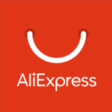 AliExpress Shopping App  10
