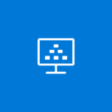 VMware Horizon Client  10