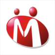 IndiaMART  10