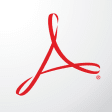 Adobe Acrobat 9 Pro Extended