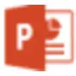 Microsoft PowerPoint 2013