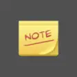 ColorNote Notepad Notes