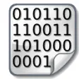 Pastebin Desktop