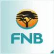 FNB Banking App  10