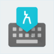 Amharic Keyboard  10