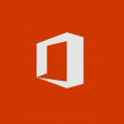 Microsoft Office 2013 Professional