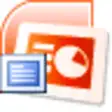 PowerPoint Viewer 2007