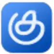 Kural Tamil Software (Tamil)