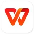 WPS Office
