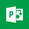 Microsoft Office Project Standard 2007