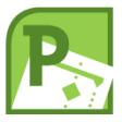 Microsoft Project Professional 2016 (64-Bit)
