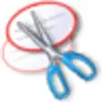 Snipping Tool