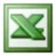 Microsoft Excel 2003