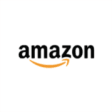 Amazon  10