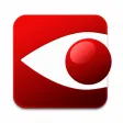 ABBYY FineReader