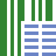 Free Barcode Generator