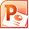 PowerPoint Viewer