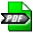 PDF ReDirect