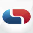 Capitec  10