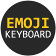 Emoji Keyboard