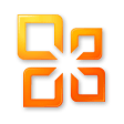 Microsoft SharePoint Designer 2007