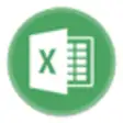 Free Excel Password Recovery