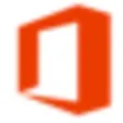 Microsoft Office Professional Plus 2013