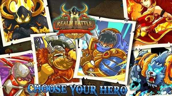 Realm Battle2