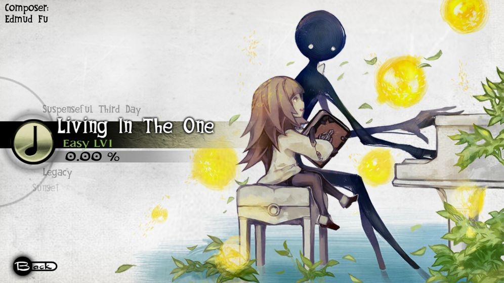 Deemo0