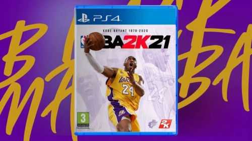 nba2k22最新版本1