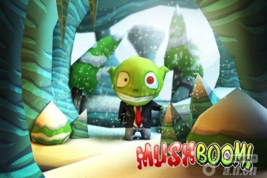 Mushboom3