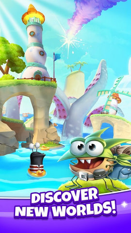 Best Fiends1