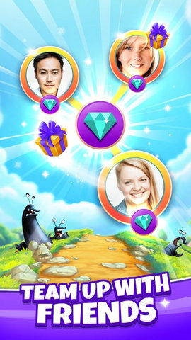 Best Fiends2