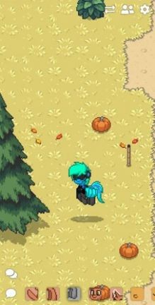 ponytown0