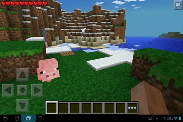 Minecraft1.202