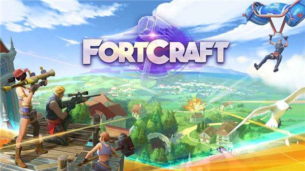 fortcraft1