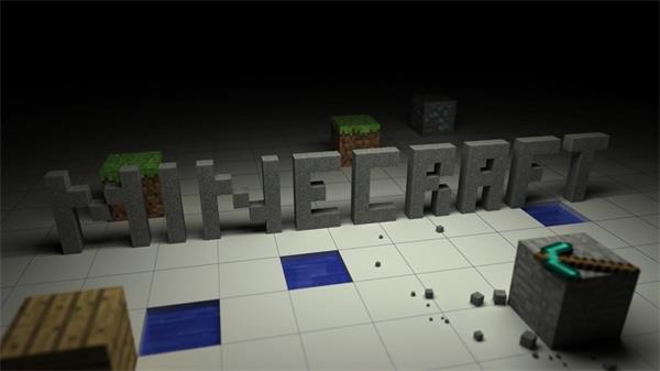 minecraft1.20国际版2