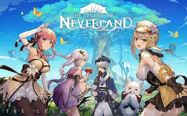 Neverland1