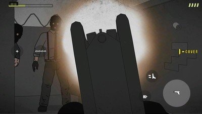 塞拉7号破解版2