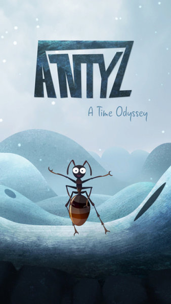 Antyz0