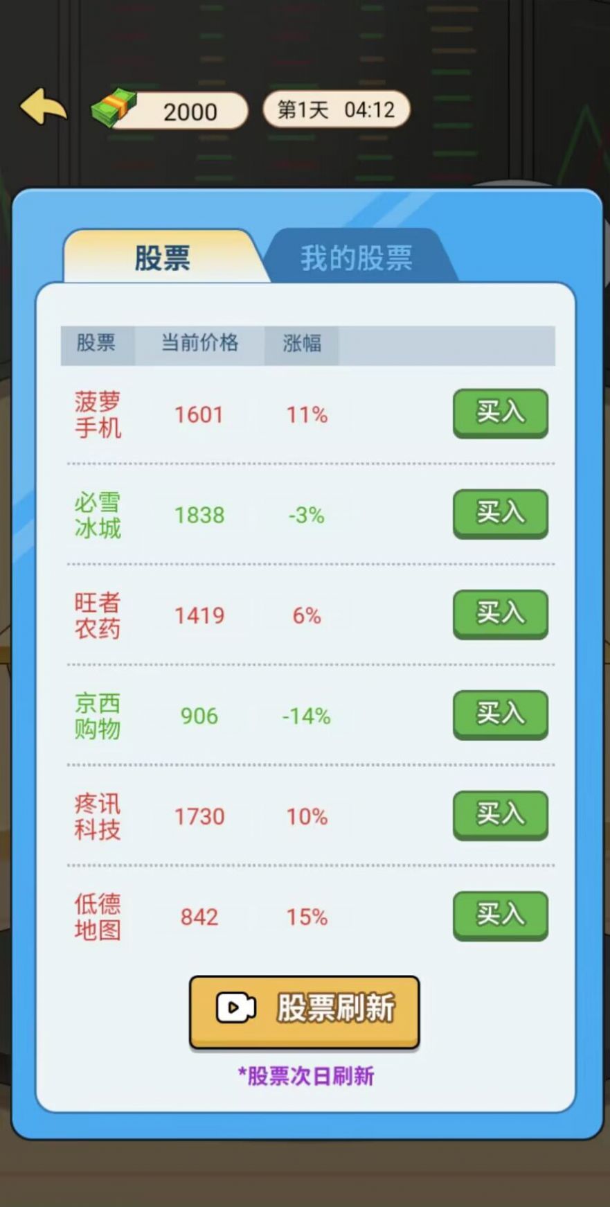 豪门少爷历险记0