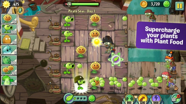 plants vs zombies 22