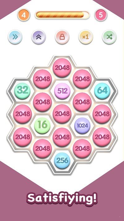 连线20481