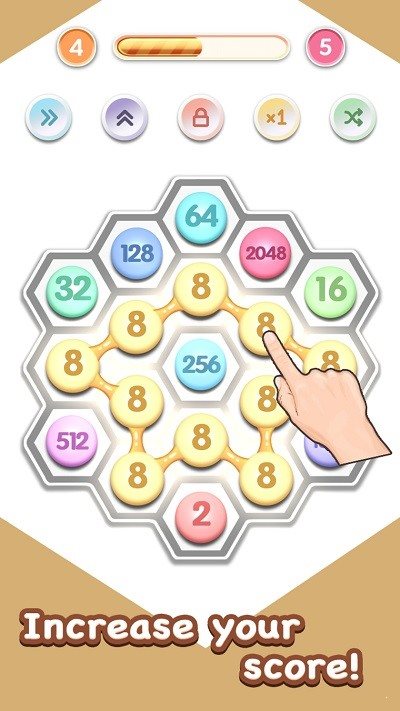 连线20480