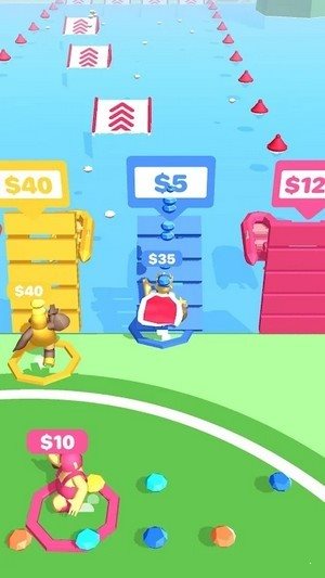 Money.io2