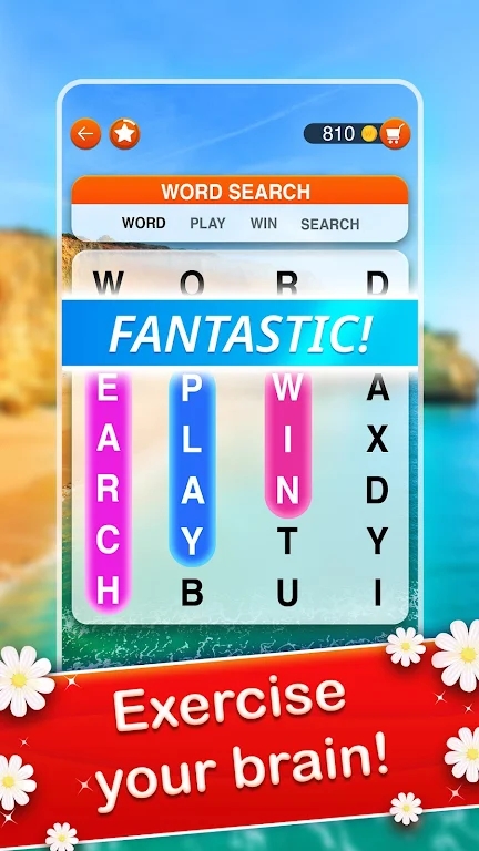 Word Search1