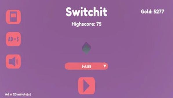 Switchit1