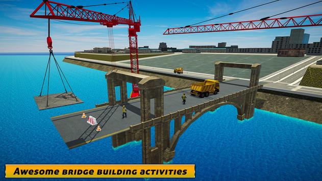 City Bridge Builder1