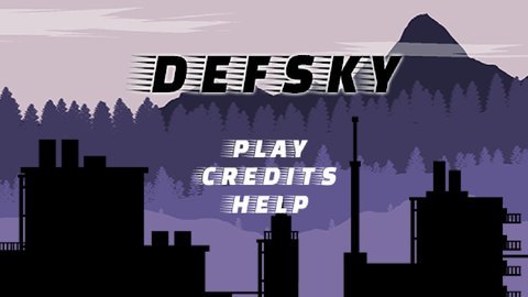 Defsky1