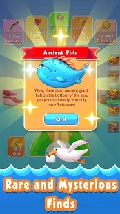 Fantastic Fishing0